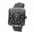 Alexandre Christie AC 3030 Full Black MALIPBA